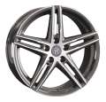 Replay KI343 (GMF) 8xR18 ET40.5 5*114.3 D67.1
