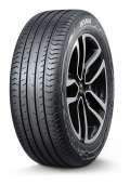 Кама НК-136 (A16) 255/55 R20 110W