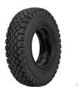 Кама И-68А 11/0 R20C 150/146K