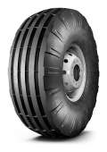 Кама Л-163 12/0 R16 126A6 Универсальная