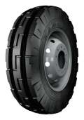 Кама НК-311 6/0 R12 63A6 Универсальная