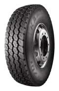 Кама NT-701 385/65 R22.5 160K