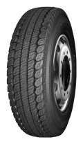 Кама NU-301 275/70 R22.5 152/148J Универсальная