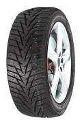 Kapsen IceMax RW506 225/65 R17 106T