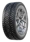 Kapsen IceMax RW516 225/55 R18 98H