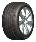Kapsen K3000 225/55 R19 99V