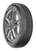 Kavir Tire Energetic KB57