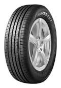 Kinforest KF717 265/65 R18 114T