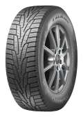 Kumho I`Zen KW31 175/65 R14 82R