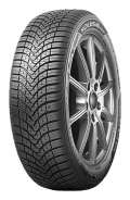 Kumho Solus 4S HA32+ 225/45 R17 94W