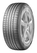 Kumho Solus KH32 205/55 R16 91H