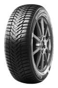 Kumho Wintercraft WP51 215/40 R17 87V