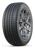 Kustone Passion P9 315/35 R21 111W