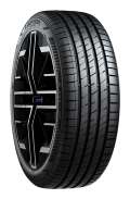 Laufenn S Fit 2 215/50 R17 95W
