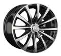 LS 792 (BF)