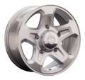 LS 797 (S)