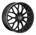 LS RC69 (MBL)
