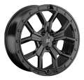 LS RC74 (B)