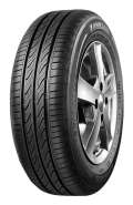 Landsail LS188+ 175/65 R14 82H