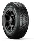Ikon (Nokian Tyres) Autograph Ice LT4 225/75 R16C 115/112Q