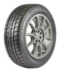 Landsail 4Seasons 225/55 R17 101W