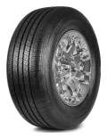 Landsail CLV2 215/65 R16 98H