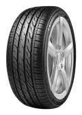 Landsail LS588 255/35 R18 94W