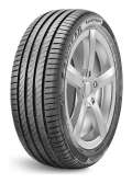 Landsail RapidDragon 175/65 R15 84H