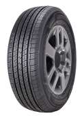 Landspider Citytraxx H/T 275/60 R20 119H