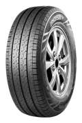 Landspider Duratraxx VAN 225/75 R16C 121/120R