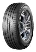 Landspider Eurotraxx H/P 175/65 R15 84H