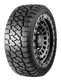 Landspider Wildtraxx R/T 315/70 R17C 121/118S