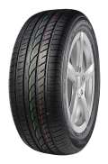 Lanvigator Catchpower 295/40 R21 111W