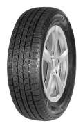 Lanvigator Ice-Land Max 175/65 R14 82S