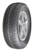 Lanvigator WinterGrip H/P