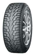 Lanvigator Ice-Spider 215/60 R16 99T