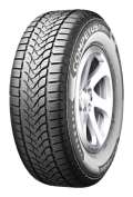 Lassa Competus Winter 2+ 225/45 R19 96V