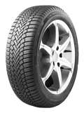 Lassa Multiways 2 225/45 R17 94W