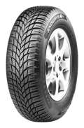 Lassa Snoways 4 225/45 R17 94V