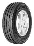 Lassa Transway 3 205/75 R16 113R