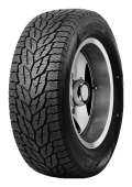 Leao Winter Defender Grip Van 2 185/75 R16C 104/102R