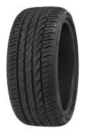 Massimo Leone L1 235/55 R17 103W