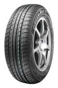 LingLong Green-Max HP010 195/50 R15 82V