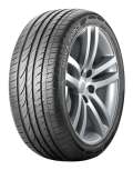 LingLong Nova Force 265/50 R19 110Y