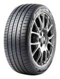 LingLong Sport Master UHP 225/55 R19 103Y