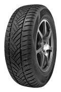 LingLong Winter Defender HP 205/70 R15 96T