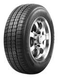 Leao iGreen Van All Season 195/75 R16C 107/105R