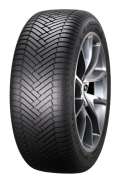Linglong Sport Master 4S 205/50 R17 93V