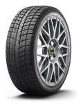 LingLong Green-Max Winter Ice I15 SUV 235/55 R20 105S