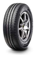 LingLong Nova Force Van 195/70 R15C 104/102R